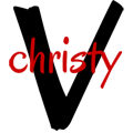 christyvparis